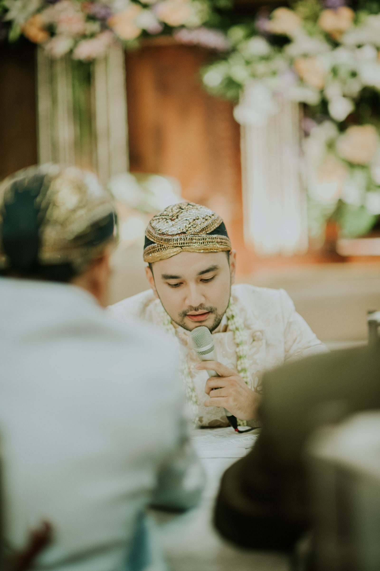 Panji & Sifa
